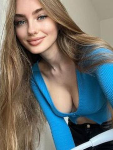 Проститутка Адель Проститутка Адель